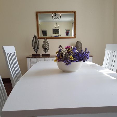 Villa Cosy Nook 푼샬 외부 사진