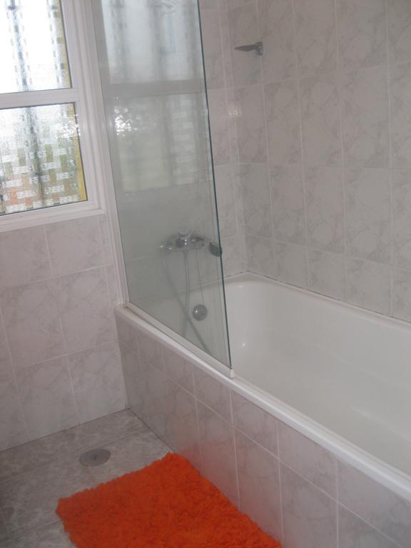 Villa Cosy Nook 푼샬 객실 사진