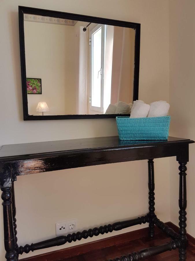 Villa Cosy Nook 푼샬 외부 사진
