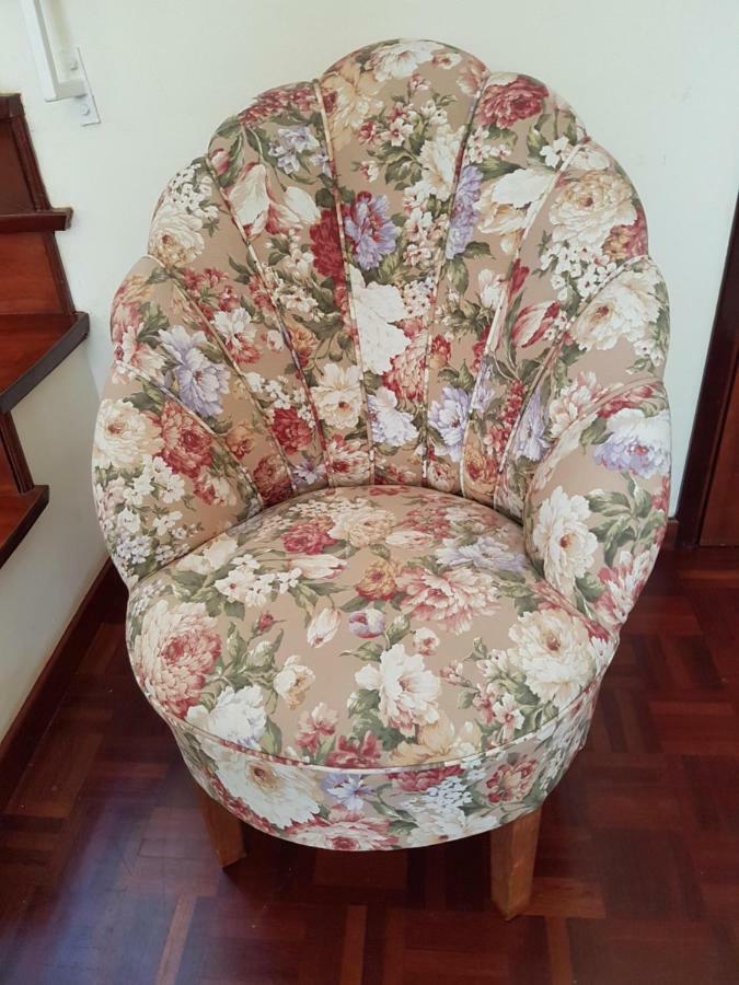 Villa Cosy Nook 푼샬 외부 사진