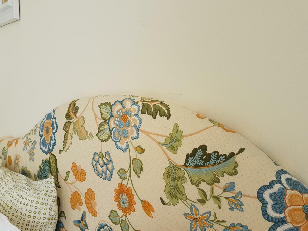 Villa Cosy Nook 푼샬 외부 사진