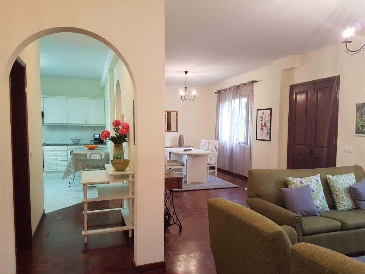 Villa Cosy Nook 푼샬 외부 사진