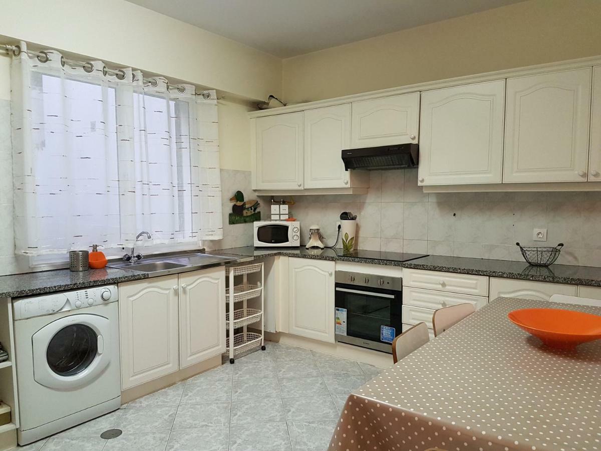 Villa Cosy Nook 푼샬 외부 사진